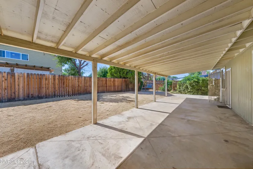 1987 Bonita Vista, Sparks, Nevada 89434, 4 Bedrooms Bedrooms, ,2 BathroomsBathrooms,Residential,Residential,Bonita Vista,0,260008239