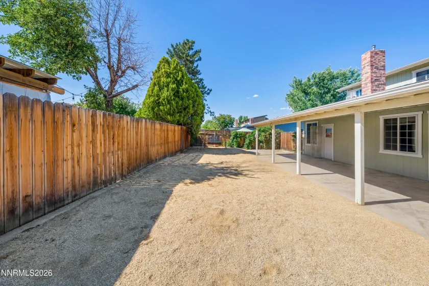 1987 Bonita Vista, Sparks, Nevada 89434, 4 Bedrooms Bedrooms, ,2 BathroomsBathrooms,Residential,Residential,Bonita Vista,0,260008239