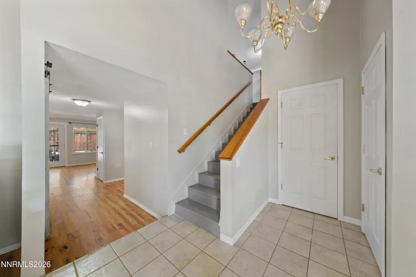 1987 Bonita Vista, Sparks, Nevada 89434, 4 Bedrooms Bedrooms, ,2 BathroomsBathrooms,Residential,Residential,Bonita Vista,0,260008239
