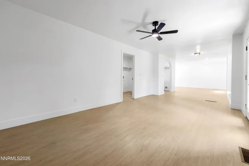 1519 Walker, Carson City, Nevada 89701, 3 Bedrooms Bedrooms, ,3 BathroomsBathrooms,Residential,Residential,Walker,0,260008241