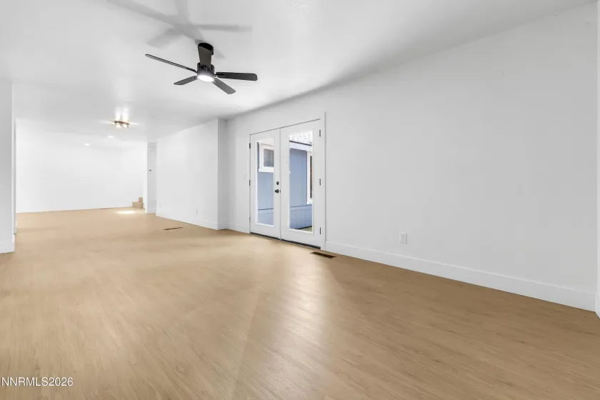 1519 Walker, Carson City, Nevada 89701, 3 Bedrooms Bedrooms, ,3 BathroomsBathrooms,Residential,Residential,Walker,0,260008241