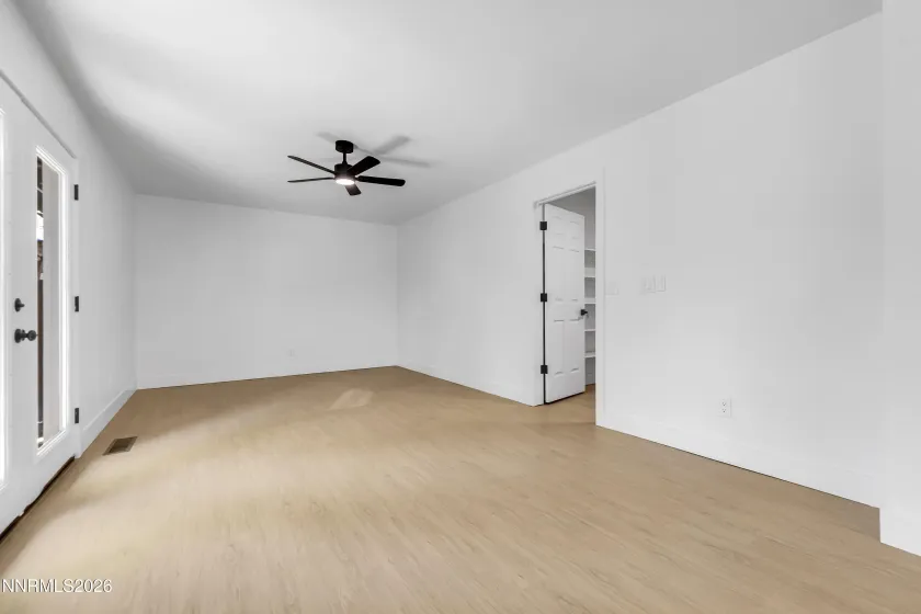 1519 Walker, Carson City, Nevada 89701, 3 Bedrooms Bedrooms, ,3 BathroomsBathrooms,Residential,Residential,Walker,0,260008241