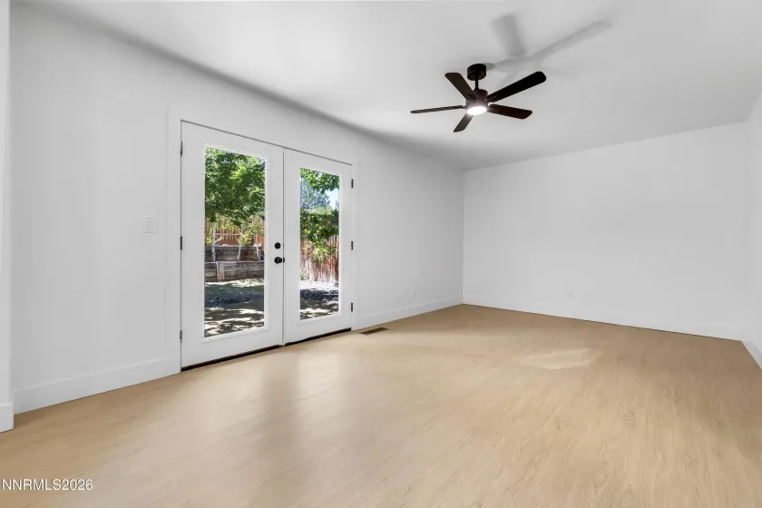 1519 Walker, Carson City, Nevada 89701, 3 Bedrooms Bedrooms, ,3 BathroomsBathrooms,Residential,Residential,Walker,0,260008241