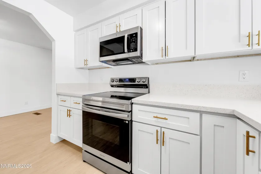1519 Walker, Carson City, Nevada 89701, 3 Bedrooms Bedrooms, ,3 BathroomsBathrooms,Residential,Residential,Walker,0,260008241