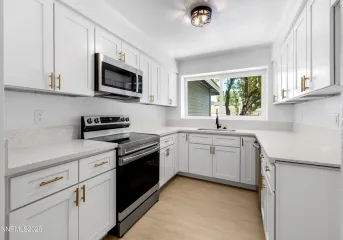 1519 Walker, Carson City, Nevada 89701, 3 Bedrooms Bedrooms, ,3 BathroomsBathrooms,Residential,Residential,Walker,0,260008241
