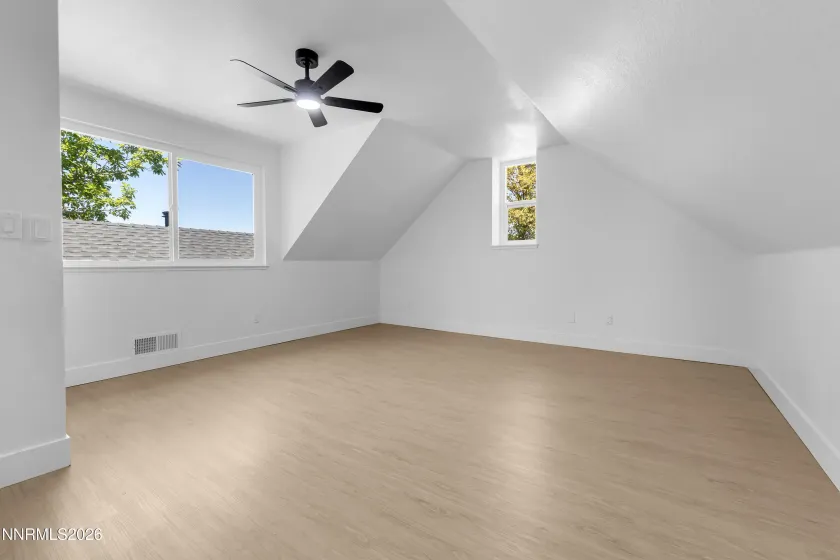 1519 Walker, Carson City, Nevada 89701, 3 Bedrooms Bedrooms, ,3 BathroomsBathrooms,Residential,Residential,Walker,0,260008241