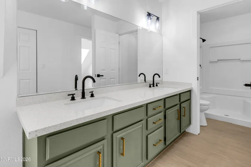 1519 Walker, Carson City, Nevada 89701, 3 Bedrooms Bedrooms, ,3 BathroomsBathrooms,Residential,Residential,Walker,0,260008241