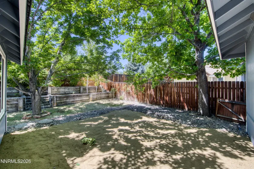 1519 Walker, Carson City, Nevada 89701, 3 Bedrooms Bedrooms, ,3 BathroomsBathrooms,Residential,Residential,Walker,0,260008241