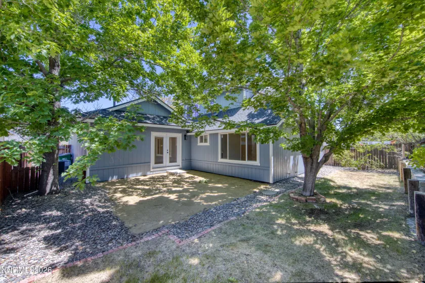 1519 Walker, Carson City, Nevada 89701, 3 Bedrooms Bedrooms, ,3 BathroomsBathrooms,Residential,Residential,Walker,0,260008241