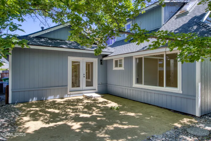 1519 Walker, Carson City, Nevada 89701, 3 Bedrooms Bedrooms, ,3 BathroomsBathrooms,Residential,Residential,Walker,0,260008241