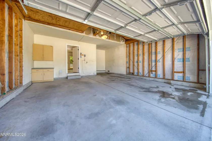 1519 Walker, Carson City, Nevada 89701, 3 Bedrooms Bedrooms, ,3 BathroomsBathrooms,Residential,Residential,Walker,0,260008241