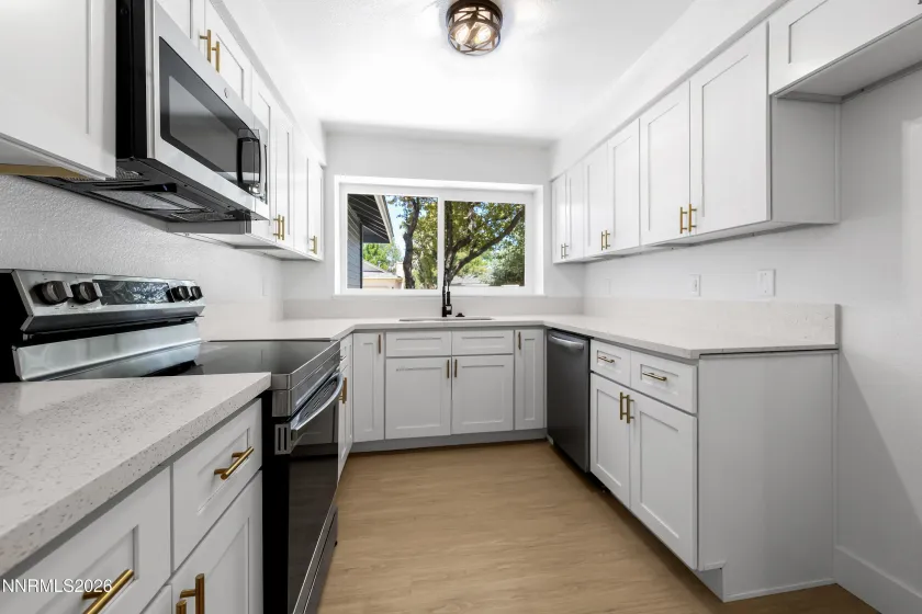 1519 Walker, Carson City, Nevada 89701, 3 Bedrooms Bedrooms, ,3 BathroomsBathrooms,Residential,Residential,Walker,0,260008241