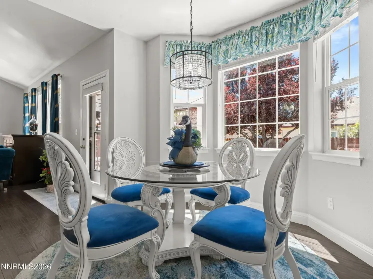 1666 Dogleg, Carson City, Nevada 89701, 4 Bedrooms Bedrooms, ,3 BathroomsBathrooms,Residential,Residential,Dogleg,0,260008240