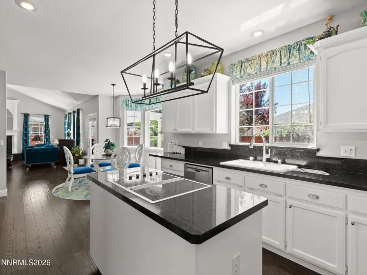 1666 Dogleg, Carson City, Nevada 89701, 4 Bedrooms Bedrooms, ,3 BathroomsBathrooms,Residential,Residential,Dogleg,0,260008240