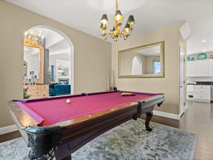 1666 Dogleg, Carson City, Nevada 89701, 4 Bedrooms Bedrooms, ,3 BathroomsBathrooms,Residential,Residential,Dogleg,0,260008240