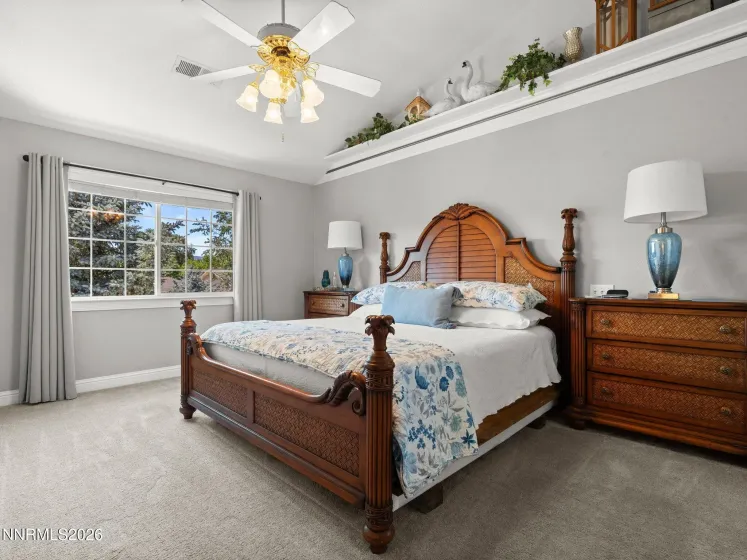 1666 Dogleg, Carson City, Nevada 89701, 4 Bedrooms Bedrooms, ,3 BathroomsBathrooms,Residential,Residential,Dogleg,0,260008240