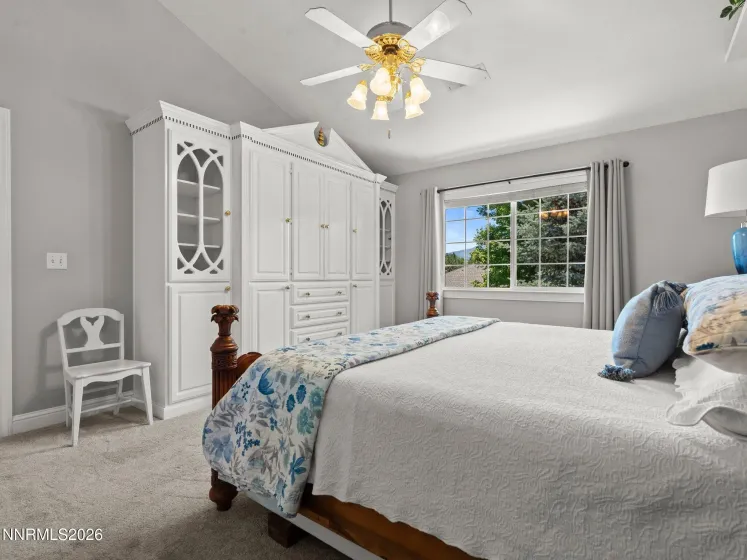1666 Dogleg, Carson City, Nevada 89701, 4 Bedrooms Bedrooms, ,3 BathroomsBathrooms,Residential,Residential,Dogleg,0,260008240