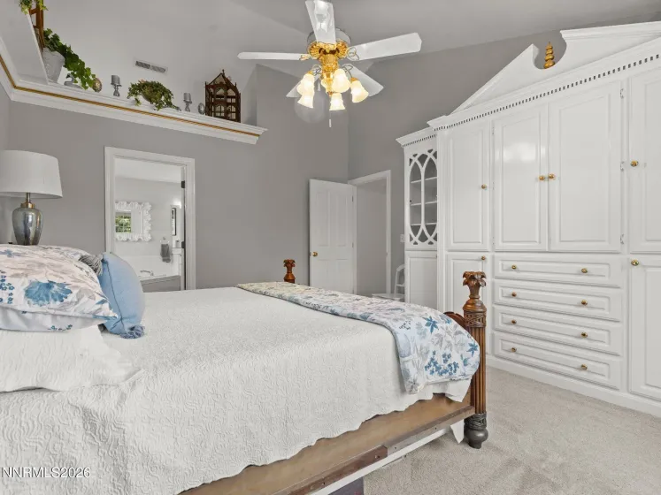 1666 Dogleg, Carson City, Nevada 89701, 4 Bedrooms Bedrooms, ,3 BathroomsBathrooms,Residential,Residential,Dogleg,0,260008240