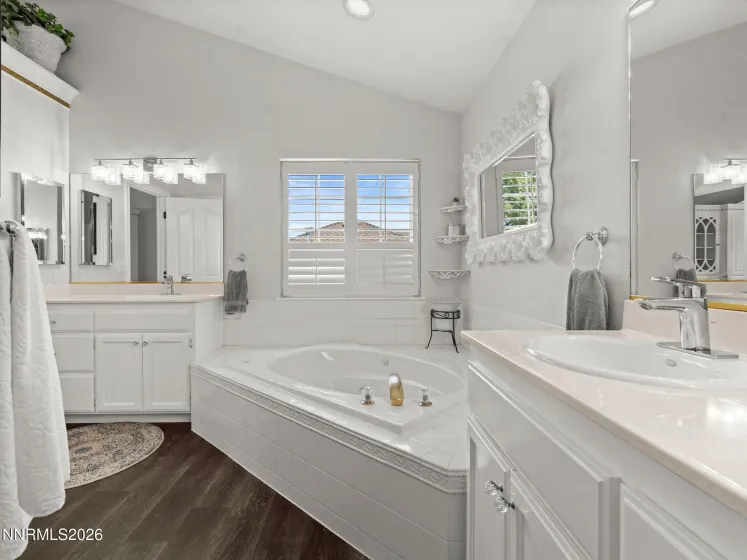 1666 Dogleg, Carson City, Nevada 89701, 4 Bedrooms Bedrooms, ,3 BathroomsBathrooms,Residential,Residential,Dogleg,0,260008240