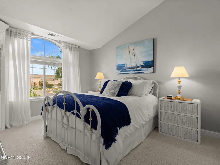 1666 Dogleg, Carson City, Nevada 89701, 4 Bedrooms Bedrooms, ,3 BathroomsBathrooms,Residential,Residential,Dogleg,0,260008240