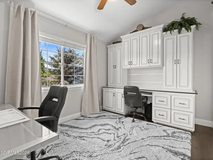 1666 Dogleg, Carson City, Nevada 89701, 4 Bedrooms Bedrooms, ,3 BathroomsBathrooms,Residential,Residential,Dogleg,0,260008240
