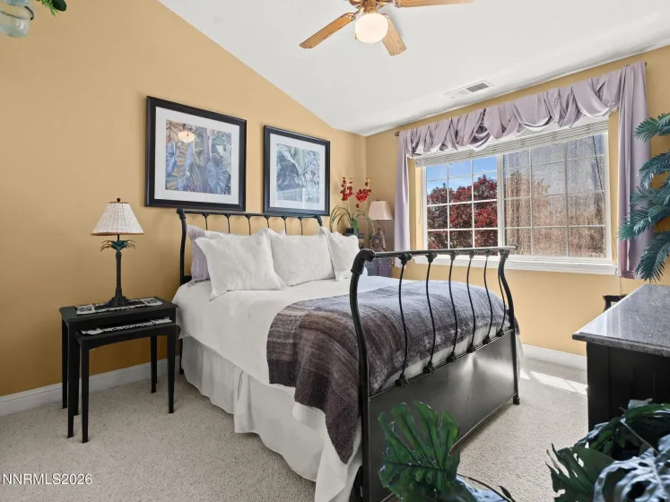 1666 Dogleg, Carson City, Nevada 89701, 4 Bedrooms Bedrooms, ,3 BathroomsBathrooms,Residential,Residential,Dogleg,0,260008240