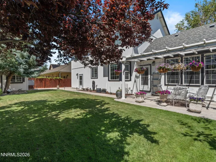 1666 Dogleg, Carson City, Nevada 89701, 4 Bedrooms Bedrooms, ,3 BathroomsBathrooms,Residential,Residential,Dogleg,0,260008240