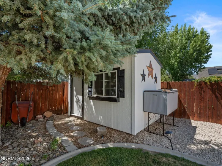 1666 Dogleg, Carson City, Nevada 89701, 4 Bedrooms Bedrooms, ,3 BathroomsBathrooms,Residential,Residential,Dogleg,0,260008240