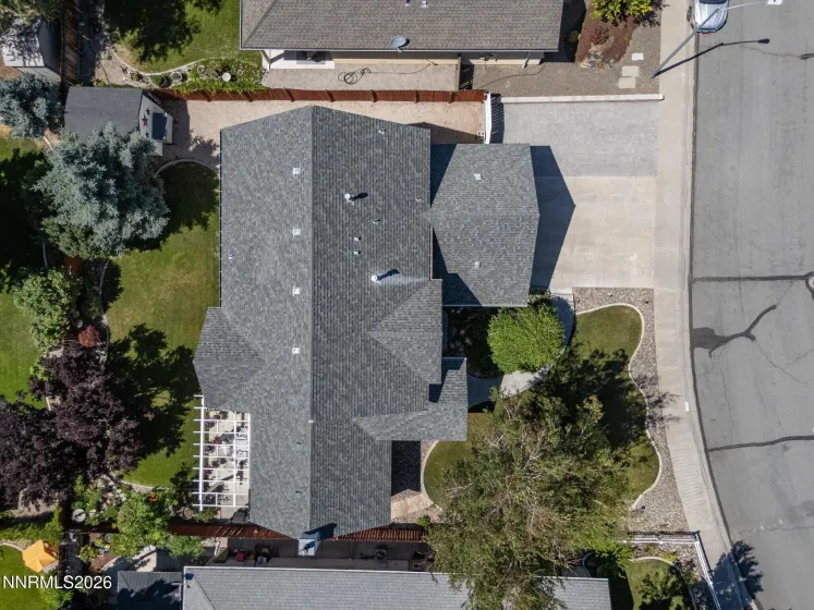 1666 Dogleg, Carson City, Nevada 89701, 4 Bedrooms Bedrooms, ,3 BathroomsBathrooms,Residential,Residential,Dogleg,0,260008240