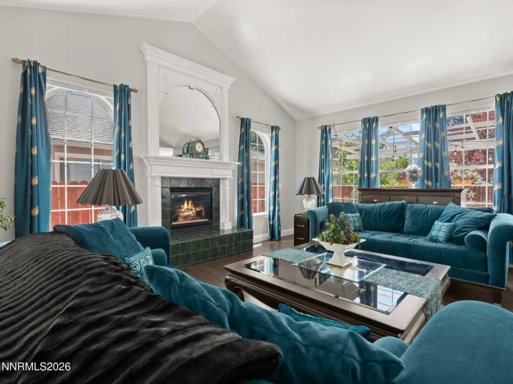 1666 Dogleg, Carson City, Nevada 89701, 4 Bedrooms Bedrooms, ,3 BathroomsBathrooms,Residential,Residential,Dogleg,0,260008240