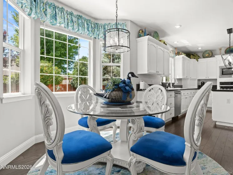 1666 Dogleg, Carson City, Nevada 89701, 4 Bedrooms Bedrooms, ,3 BathroomsBathrooms,Residential,Residential,Dogleg,0,260008240