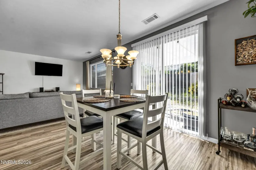 8230 Big River, Reno, Nevada 89506, 2 Bedrooms Bedrooms, ,2 BathroomsBathrooms,Residential,Residential,Big River,0,260008244
