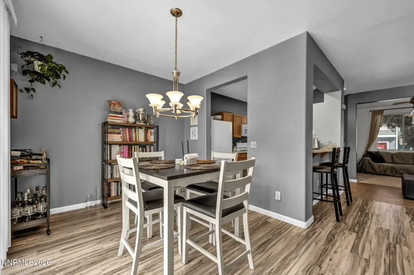8230 Big River, Reno, Nevada 89506, 2 Bedrooms Bedrooms, ,2 BathroomsBathrooms,Residential,Residential,Big River,0,260008244