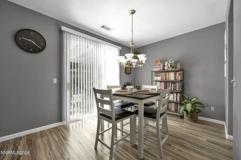 8230 Big River, Reno, Nevada 89506, 2 Bedrooms Bedrooms, ,2 BathroomsBathrooms,Residential,Residential,Big River,0,260008244