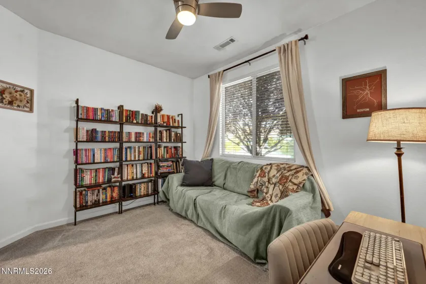 8230 Big River, Reno, Nevada 89506, 2 Bedrooms Bedrooms, ,2 BathroomsBathrooms,Residential,Residential,Big River,0,260008244