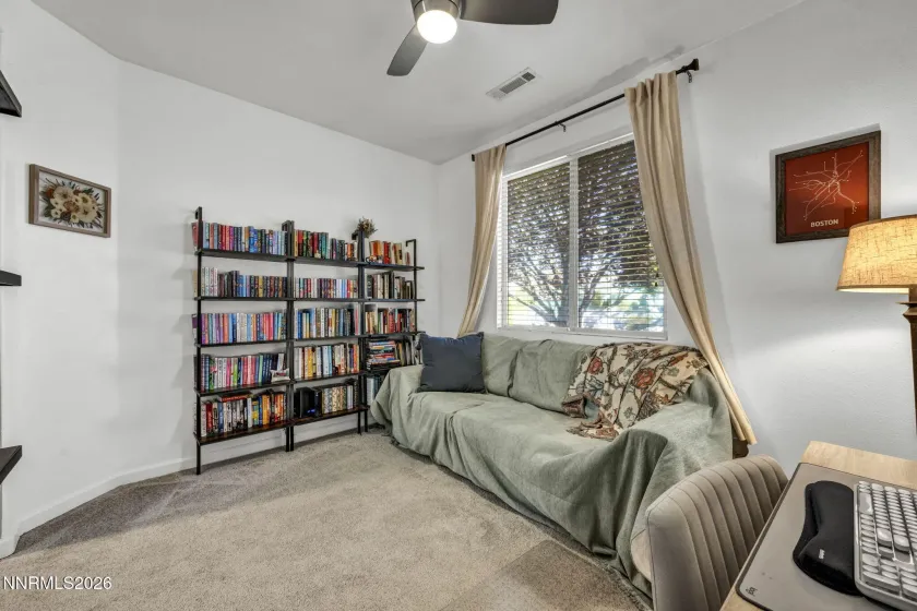 8230 Big River, Reno, Nevada 89506, 2 Bedrooms Bedrooms, ,2 BathroomsBathrooms,Residential,Residential,Big River,0,260008244