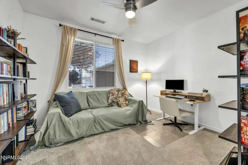 8230 Big River, Reno, Nevada 89506, 2 Bedrooms Bedrooms, ,2 BathroomsBathrooms,Residential,Residential,Big River,0,260008244