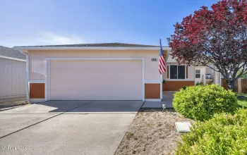 Residential Residential