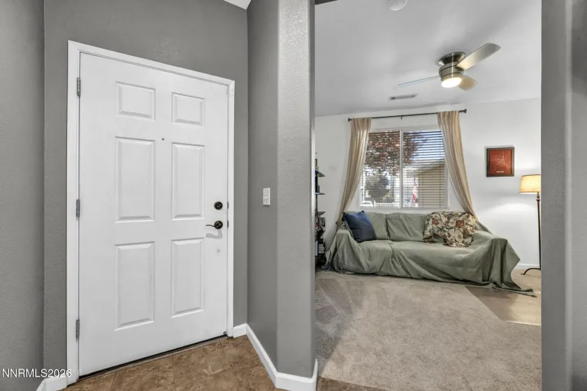 8230 Big River, Reno, Nevada 89506, 2 Bedrooms Bedrooms, ,2 BathroomsBathrooms,Residential,Residential,Big River,0,260008244