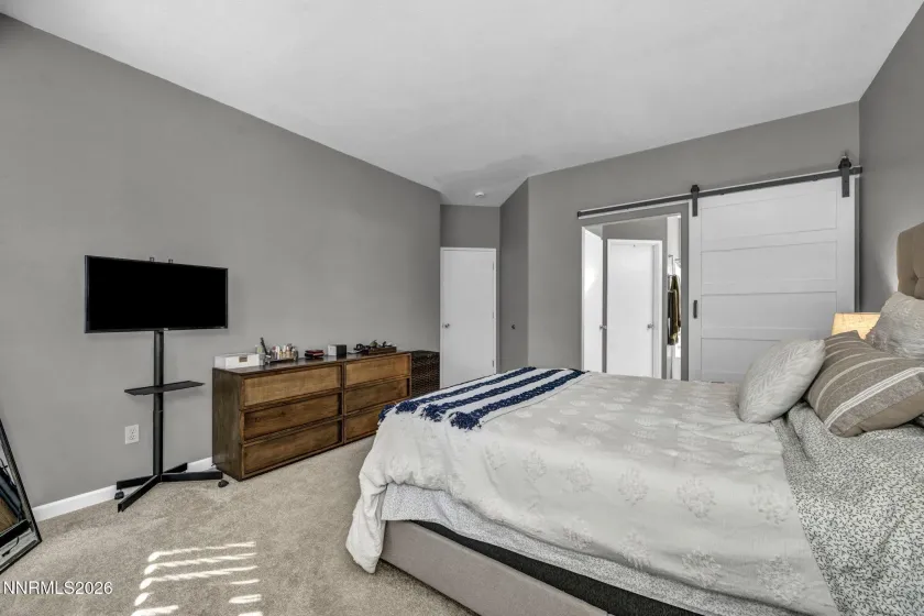 8230 Big River, Reno, Nevada 89506, 2 Bedrooms Bedrooms, ,2 BathroomsBathrooms,Residential,Residential,Big River,0,260008244