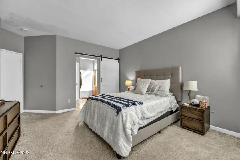 8230 Big River, Reno, Nevada 89506, 2 Bedrooms Bedrooms, ,2 BathroomsBathrooms,Residential,Residential,Big River,0,260008244