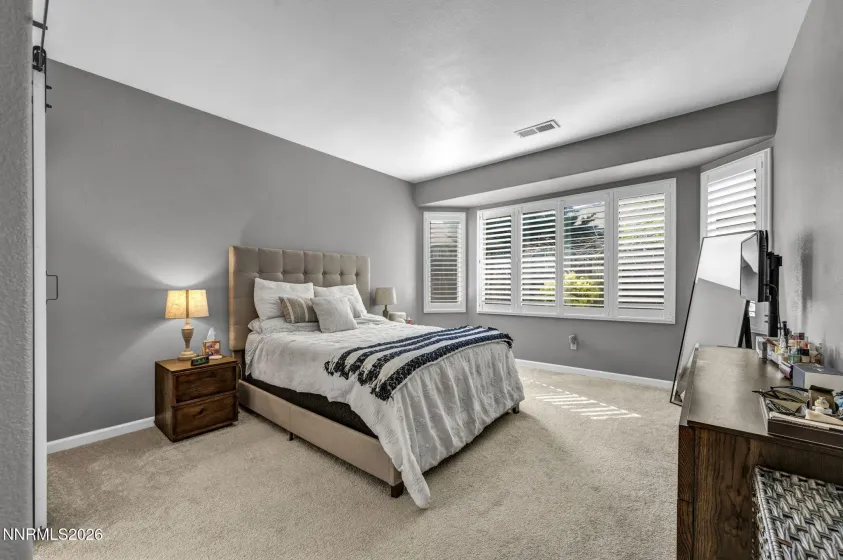 8230 Big River, Reno, Nevada 89506, 2 Bedrooms Bedrooms, ,2 BathroomsBathrooms,Residential,Residential,Big River,0,260008244