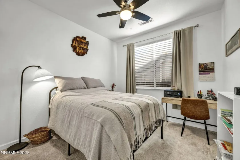 8230 Big River, Reno, Nevada 89506, 2 Bedrooms Bedrooms, ,2 BathroomsBathrooms,Residential,Residential,Big River,0,260008244