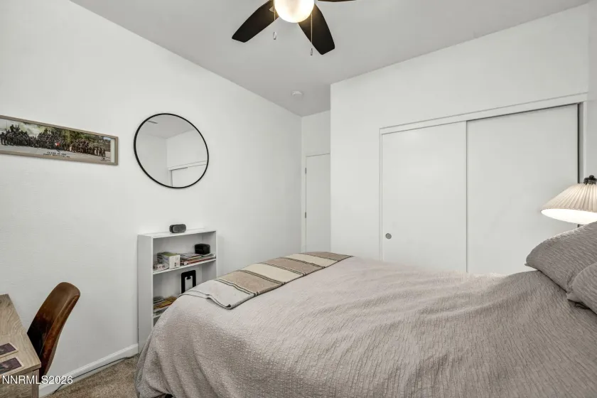 8230 Big River, Reno, Nevada 89506, 2 Bedrooms Bedrooms, ,2 BathroomsBathrooms,Residential,Residential,Big River,0,260008244
