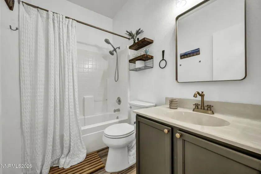 8230 Big River, Reno, Nevada 89506, 2 Bedrooms Bedrooms, ,2 BathroomsBathrooms,Residential,Residential,Big River,0,260008244