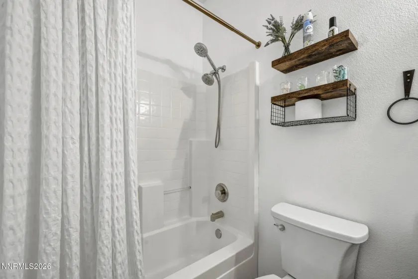 8230 Big River, Reno, Nevada 89506, 2 Bedrooms Bedrooms, ,2 BathroomsBathrooms,Residential,Residential,Big River,0,260008244