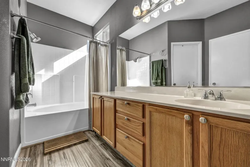 8230 Big River, Reno, Nevada 89506, 2 Bedrooms Bedrooms, ,2 BathroomsBathrooms,Residential,Residential,Big River,0,260008244