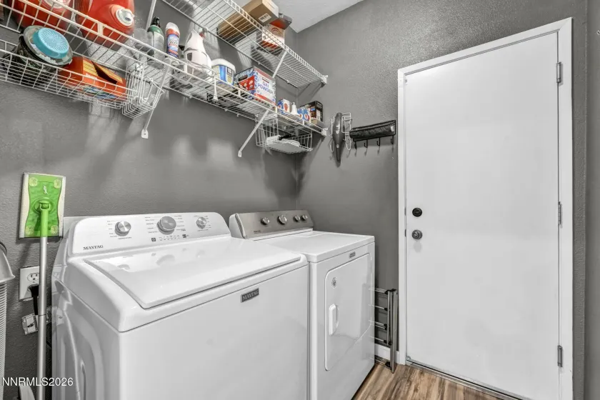8230 Big River, Reno, Nevada 89506, 2 Bedrooms Bedrooms, ,2 BathroomsBathrooms,Residential,Residential,Big River,0,260008244