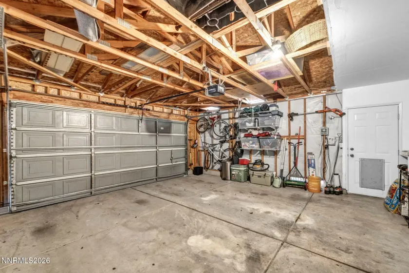 8230 Big River, Reno, Nevada 89506, 2 Bedrooms Bedrooms, ,2 BathroomsBathrooms,Residential,Residential,Big River,0,260008244