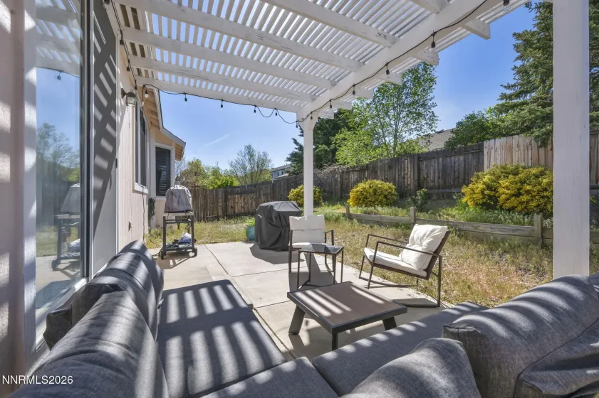 8230 Big River, Reno, Nevada 89506, 2 Bedrooms Bedrooms, ,2 BathroomsBathrooms,Residential,Residential,Big River,0,260008244